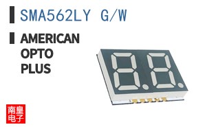 SMA562LY G/W ͼƬ